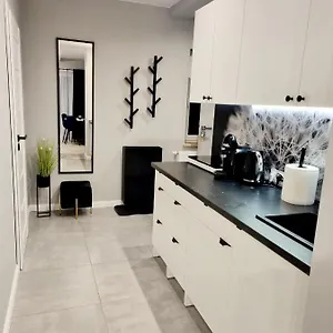 https://apartament-chopina-iii.karpacz-hotel.com