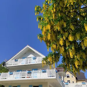 https://apartamenty-fiona.karpacz-hotel.com