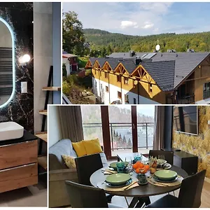 https://karpatia-apartament-karbonado.karpacz-hotel.com