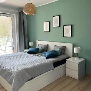 https://apartament-portino.kolobrzeghotels.com