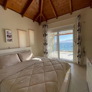  Apartament Anna