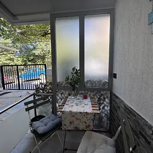  Apartament Double17