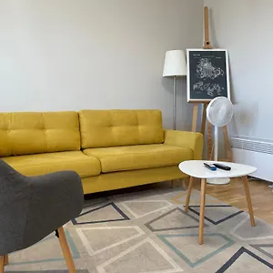 https://dziesite-pitro.poznan-hotels.com