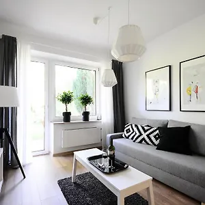 https://apartament-wiewiorcza.sopothotels.com