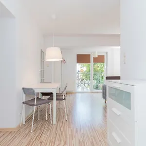 https://jantar-home-portowa.kolobrzeghotels.com